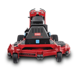 Autonomer Proline 44460BOT Kopie