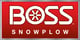 Boss Snowplow Premium Combined (1)-2