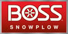 Boss Snowplow Premium Combined (1)-2