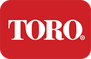 DUN - TORO Logo-1
