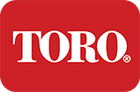 DUN - TORO Logo-1 DUN - TORO Logo-1