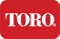 DUN - TORO Logo