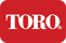 DUN - TORO Logo