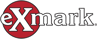 Exmark_Logo
