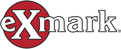 Exmark_Logo