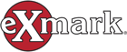 Exmark_Logo