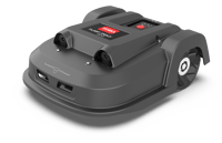 TurfPro_200_with-shadow_front_left