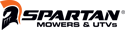 SPAR Logo RGB