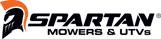 SPAR Logo RGB