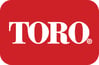 Toro-logo-rgb