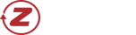 TurfEquipmentLogo