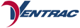 VENTRAC-OUTLINE
