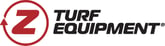 Z Turf Equipment_CMYK_Primary
