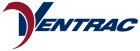 ventrac-color